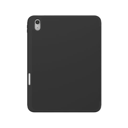 JCPal DuraPro Protective Case with Pencil Holder for iPad Sereis JCP5428